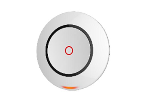 �o(w��)���o�����o