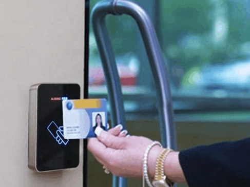 ���ܴ�B�T������