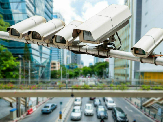 ��·�O(ji��n)��