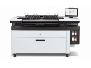 HP PageWide XL 3920 �๦�ܴ�ӡ�C(j��)���U