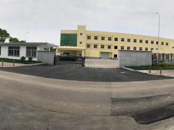 �K����ǅ^(q��)�����}(c��ng)